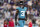 JACKSONVILLE, FL - DECEMBER 17: Darious Williams #31 of the Jacksonville Jaguars looks on from the field during an NFL football game against the Baltimore Ravens at EverBank Stadium on December 17, 2023 in Jacksonville, Florida. (Photo by Perry Knotts/Getty Images)