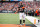 CINCINNATI, OH - JANUARY 07: Cincinnati Bengals running back Joe Mixon (28) scores a touchdown during the game against the Cleveland Browns and the Cincinnati Bengals on January 7, 2024, at Paycor Stadium in Cincinnati, OH. (Photo by Ian Johnson/Icon Sportswire via Getty Images)