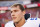SANTA CLARA, CALIFORNIA - OCTOBER 08: Leighton Vander Esch #55 of the Dallas Cowboys looks on during pregame warmups prior to an NFL football game against the San Francisco 49ers at Levi's Stadium on October 8, 2023 in Santa Clara, California. (Photo by Ryan Kang/Getty Images)