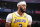 Lakers Anthony Davis Out vs. Timberwolves After Suffering Eye Injury