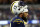 INGLEWOOD, CALIFORNIA - NOVEMBER 26: Keenan Allen #13 of the Los Angeles Chargers looks on prior to the game against the Baltimore Ravens at SoFi Stadium on November 26, 2023 in Inglewood, California. (Photo by Katelyn Mulcahy/Getty Images)