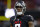 ATLANTA, GEORGIA - DECEMBER 24: Kyle Pitts #8 of the Atlanta Falcons looks on during the second quarter against the Indianapolis Colts at Mercedes-Benz Stadium on December 24, 2023 in Atlanta, Georgia. (Photo by Todd Kirkland/Getty Images)