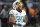 Commanders RB Austin Ekeler