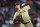 SAN FRANCISCO, CALIFORNIA - SEPTEMBER 25: Blake Snell #4 of the San Diego Padres pitches against the San Francisco Giants in the first inning at Oracle Park on September 25, 2023 in San Francisco, California. (Photo by Ezra Shaw/Getty Images)