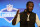 Vikings general manager Kwesi Adolfo-Mensah