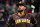 Fernando Tatis Jr.