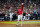 Bryce Harper