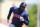 Yordan Alvarez