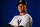 Juan Soto