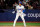 Shohei Ohtani