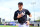 Aaron Judge