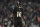 BALTIMORE, MD - NOVEMBER 16: Arthur Maulet #10 of the Baltimore Ravens lines up during an NFL football game against the Cincinnati Bengals at M&T Bank Stadium on November 16, 2023 in Baltimore, Maryland. (Photo by Cooper Neill/Getty Images)