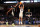 Jordan Hairston