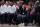 WASHINGTON, DC - JANUARY 15: CEO of Monumental Sports & Entertainment Ted Leonsis watches the Detroit Pistons play against the Washington Wizards during the first half at Capital One Arena on January 15, 2024 in Washington, DC. NOTE TO USER: User expressly acknowledges and agrees that, by downloading and or using this photograph, User is consenting to the terms and conditions of the Getty Images License Agreement (Photo by Patrick Smith/Getty Images)
