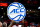 WASHINGTON, DC - MARCH 16: A view of ACC logos after the Championship Game of the ACC Men's Basketball Tournament between the North Carolina Tar Heels and the North Carolina State Wolfpack at Capital One Arena on March 16, 2024 in Washington, DC. (Photo by Greg Fiume/Getty Images)