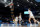 DAYTON, OHIO - MARCH 20: Jonathan Aku #12 of the Grambling State Tigers dunks the ball against the Montana State Bobcats during the first half in the First Four game of the NCAA Men's Basketball Tournament at University of Dayton Arena on March 20, 2024 in Dayton, Ohio. (Photo by Dylan Buell/Getty Images)