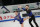 MONTREAL, CANADA - MARCH 20 : Deanna Stellato-Dudek and Maxime Deschamps of Canada compete in 'Pairs Short Program' during World Figure Skating Championships 2024 in Montreal, Quebec, Canada on March 20, 2024. (Photo by Mert Alper Dervis/Anadolu via Getty Images)
