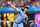 PHILADELPHIA, PENNSYLVANIA - SEPTEMBER 28: Michael Lorenzen #22 of the Philadelphia Phillies pitches during the seventh inning against the Pittsburgh Pirates at Citizens Bank Park on September 28, 2023 in Philadelphia, Pennsylvania. (Photo by Tim Nwachukwu/Getty Images)