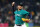 Luis Castillo