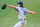 Tyler Glasnow
