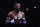 RIYADH, SAUDI ARABIA - DECEMBER 23: Deontay Wilder looks on during the WBC International & WBO Intercontinental Heavyweight title fight between Deontay Wilder and Joseph Parker during the Day of Reckoning: Fight Night at Kingdom Arena on December 23, 2023 in Riyadh, Saudi Arabia. (Photo by Richard Pelham/Getty Images)