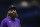 ST PETERSBURG, FLORIDA - AUGUST 23: Charlie Blackmon #19 of the Colorado Rockies looks on during the second inning against the Tampa Bay Rays at Tropicana Field on August 23, 2023 in St Petersburg, Florida. (Photo by Douglas P. DeFelice/Getty Images)