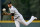 Kyle Freeland