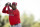 Kenley Jansen