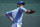 Cole Ragans
