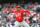 Hunter Greene