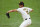 Yu Darvish