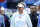 ATLANTA, GA - DECEMBER 30: Ole Miss Rebels head coach Lane Kiffin during the Chick-fil-A Peach Bowl between the Penn State Nittany Lions and the Mississippi Rebels on December 30, 2023 at Mercedes-Benz Stadium in Atlanta, Georgia.  (Photo by Michael Wade/Icon Sportswire via Getty Images)