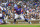 CHICAGO, ILLINOIS - SEPTEMBER 24: Ezequiel Tovar #14 of the Colorado Rockies bats against the Chicago Cubs at Wrigley Field on September 24, 2023 in Chicago, Illinois. (Photo by Nuccio DiNuzzo/Getty Images)
