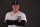 LAKELAND, FLORIDA - FEBRUARY 23: Colt Keith #33 of the Detroit Tigersposes for a portrait during photo day at Publix Field at Joker Marchant Stadium on February 23, 2024 in Lakeland, Florida. (Photo by Kevin C. Cox/Getty Images)