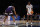 NEW YORK, NEW YORK - MARCH 24: Tristen Newton #2 of the Connecticut Huskies dribbles the ball during the first half against the Northwestern Wildcats in the second round of the NCAA Men's Basketball Tournament at Barclays Center on March 24, 2024 in New York City. (Photo by Sarah Stier/Getty Images)