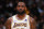 Lakers LeBron James Out vs. Anthony Edwards, Timberwolves with Flu-like Symptoms