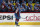 DENVER, COLORADO - MARCH 26: Nathan MacKinnon #29 of the Colorado Avalanche celebrates with his teammates after scoring against the Montreal Canadiens in the first period at Ball Arena on March 26, 2024 in Denver, Colorado. (Photo by Matthew Stockman/Getty Images)