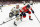 SUNRISE, FLORIDA - MARCH 26: Charlie McAvoy #73 of the Boston Bruins skates against Evan Rodrigues #17 of the Florida Panthers at Amerant Bank Arena on March 26, 2024 in Sunrise, Florida. (Photo by Bruce Bennett/Getty Images)