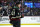 TEMPE, ARIZONA - MARCH 26: Josh Doan #91 of the Arizona Coyotes skates in his NHL debut against the Columbus Blue Jackets during the first period at Mullett Arena on March 26, 2024 in Tempe, Arizona. (Photo by Zac BonDurant/Getty Images)