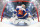 ELMONT, NEW YORK - MARCH 24: Ilya Sorokin #30 of the New York Islanders defends goal against the New Jersey Devils at UBS Arena on March 24, 2024 in Elmont, New York. (Photo by Mike Stobe/NHLI via Getty Images)