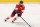 SUNRISE, FL - MARCH 9: Aaron Ekblad #5 of the Florida Panthers skates prior to the game against the Calgary Flames at the Amerant Bank Arena on March 9, 2024 in Sunrise, Florida. (Photo by Joel Auerbach/Getty Images)