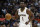 NEW ORLEANS, LOUISIANA - MARCH 28: Zion Williamson #1 of the New Orleans Pelicans drives the ball up the court against the Milwaukee Bucks at Smoothie King Center on March 28, 2024 in New Orleans, Louisiana. NOTE TO USER: User expressly acknowledges and agrees that, by downloading and or using this photograph, User is consenting to the terms and conditions of the Getty Images License Agreement. (Photo by Chris Graythen/Getty Images)