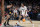 BOSTON, MA - MARCH 28: UCONN Huskies forward Tristen Newton (2) looks wide during an NCAA Sweet Sixteen game between the UCONN Huskies and the San Diego State Aztecs on March 28, 2024, at TD Garden in Boston, Massachusetts. (Photo by Fred Kfoury III/Icon Sportswire via Getty Images)