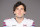 ARLINGTON, TEXAS - MARCH 06: Jake Bates #38 of the Michigan Panthers poses for a portrait on March 06, 2024 in Arlington, Texas. (Photo by Fox Sports/UFL/Getty Images)
