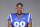 ARLINGTON, TEXAS - MARCH 07: Hakeem Butler #88 of the St. Louis Battlehawks poses for a portrait on March 07, 2024 in Arlington, Texas. (Photo by Fox Sports/UFL/Getty Images)
