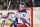 TEMPE, ARIZONA - MARCH 30: Jonathan Quick #32 of the New York Rangers stretches during a stoppage in play during the first period of the game against the Arizona Coyotes at Mullett Arena on March 30, 2024 in Tempe, Arizona. (Photo by Norm Hall/NHLI via Getty Images)