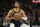 CHICAGO, ILLINOIS - MARCH 27: Tyrese Haliburton #0 of the Indiana Pacers dribbles the ball during the second half against the Chicago Bulls at the United Center on March 27, 2024 in Chicago, Illinois. NOTE TO USER: User expressly acknowledges and agrees that, by downloading and or using this photograph, User is consenting to the terms and conditions of the Getty Images License Agreement. (Photo by Patrick McDermott/Getty Images)