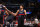 WASHINGTON, DC - MARCH 29: Cade Cunningham #2 of the Detroit Pistons looks on during the game against the Washington Wizards on March 29, 2024 at Capital One Arena in Washington, DC. NOTE TO USER: User expressly acknowledges and agrees that, by downloading and or using this Photograph, user is consenting to the terms and conditions of the Getty Images License Agreement. Mandatory Copyright Notice: Copyright 2024 NBAE (Photo by Kenny Giarla/NBAE via Getty Images)