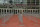 HOUSTON, TX - FEBRUARY 29: The entrance to the Toyota Center Arena, home to the Houston Rockets, is viewed on February 29, 2016 in Houston, TX. Despite the plunge in oil prices, Houston, the corporate energy capital of the U.S., is adding millions of square feet to its convention center and constructing dozens of new highrise office buildings and condominiums. (Photo by George Rose/Getty Images)