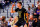 SOMERSET, NJ - FEBRUARY 01: Cooper Flagg #32 of Montverde Academy calls for the ball during the third quarter of the EYBL Metro Classic High School basketball game against La Lumiere School on February 1, 2024 at Franklin High School in Somerset, New Jersey. (Photo by Rich Graessle/Icon Sportswire via Getty Images)